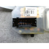 COMMANDE CLIGNOTANT HYUNDAI I 30