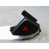 BOUTON DE WARNING HYUNDAI I 30