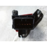 BOUTON DE WARNING HYUNDAI I 30