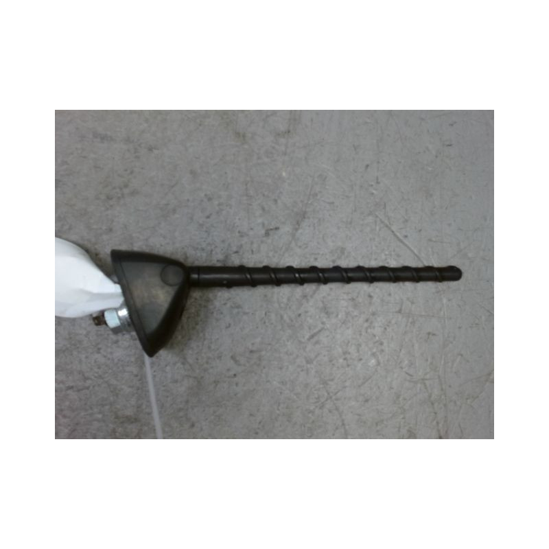 ANTENNE RADIO HYUNDAI I 30