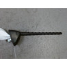 ANTENNE RADIO HYUNDAI I 30
