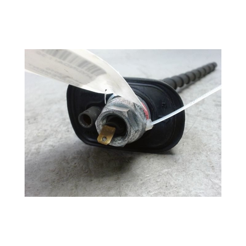 ANTENNE RADIO HYUNDAI I 30