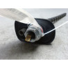ANTENNE RADIO HYUNDAI I 30