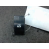 COMMANDE LEVE-GLACE PORTE AVD RENAULT KANGOO EXPRESS 2008-