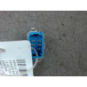COMMANDE LEVE-GLACE PORTE AVD RENAULT KANGOO EXPRESS 2008-