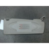 PARE-SOLEIL D RENAULT KANGOO EXPRESS 2008-