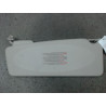 PARE-SOLEIL D RENAULT KANGOO EXPRESS 2008-