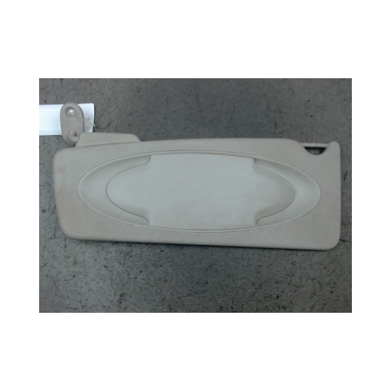 PARE-SOLEIL G RENAULT KANGOO EXPRESS 2008-
