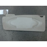 PARE-SOLEIL G RENAULT KANGOO EXPRESS 2008-