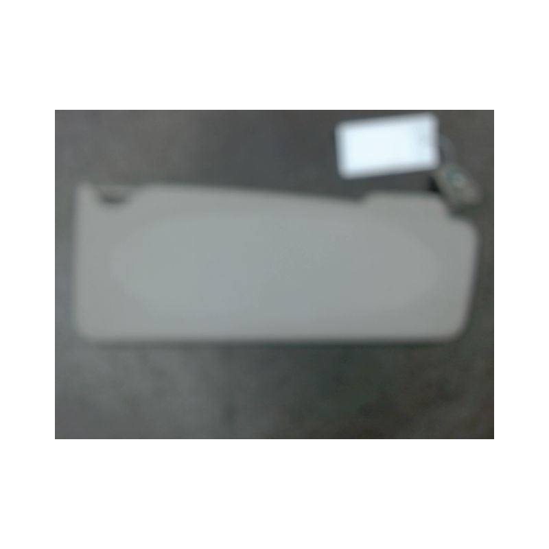 PARE-SOLEIL G RENAULT KANGOO EXPRESS 2008-