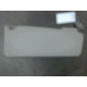 PARE-SOLEIL G RENAULT KANGOO EXPRESS 2008-