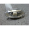 REPETITEUR AILE DROIT PEUGEOT 206 3P