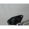 RENFORT PARE-CHOC ARRIERE  OPEL CORSA
