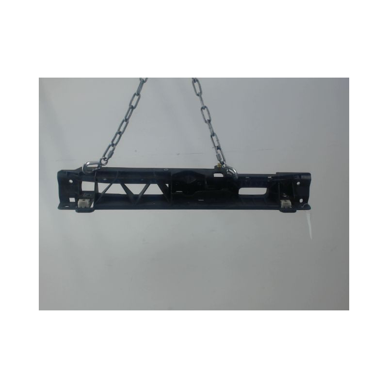 TRAVERSE SUPERIEURE ARMATURE AVANT CITROEN C4