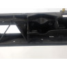 TRAVERSE SUPERIEURE ARMATURE AVANT CITROEN C4