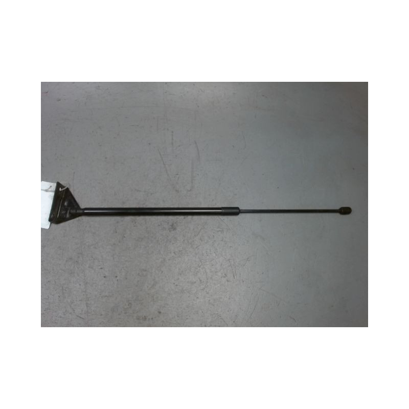 VERIN HAYON D CITROEN C4