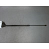 VERIN HAYON D CITROEN C4