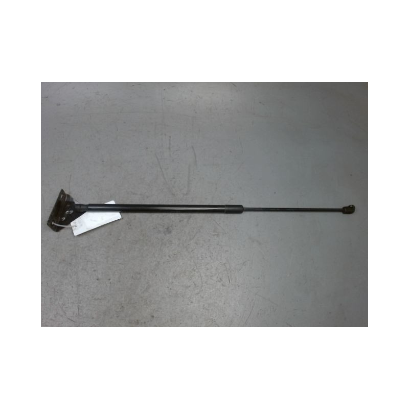 VERIN HAYON G CITROEN C4
