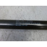 VERIN HAYON G CITROEN C4