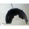 PARE-BOUE ARRIERE DROIT CITROEN C4