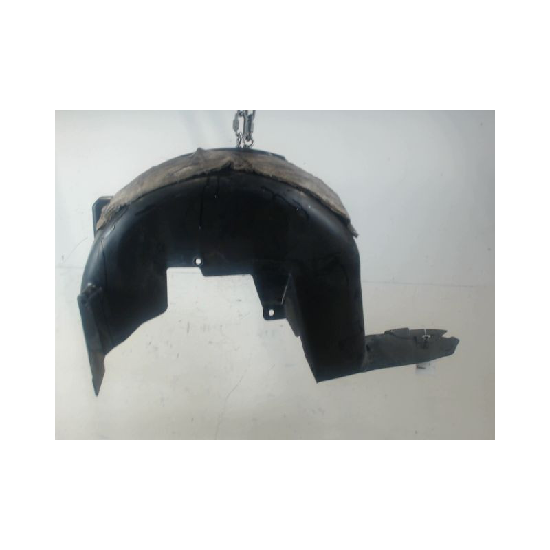 PARE-BOUE ARRIERE DROIT CITROEN C4