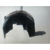 PARE-BOUE ARRIERE DROIT CITROEN C4