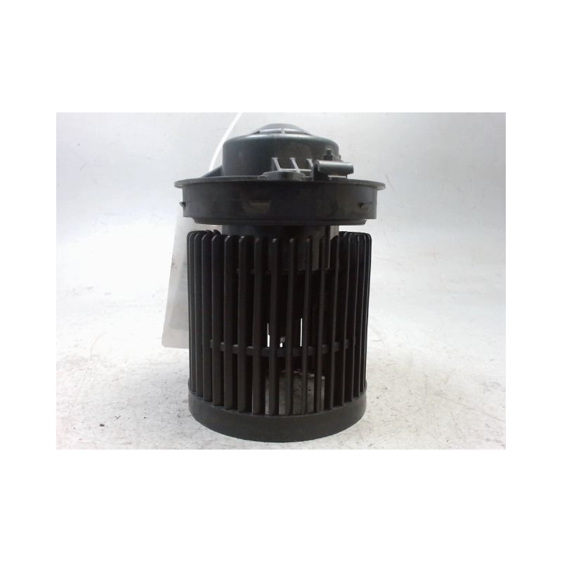 MOTEUR VENTILATEUR CHAUFFAGE NISSAN JUKE