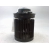 MOTEUR VENTILATEUR CHAUFFAGE NISSAN JUKE