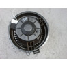 MOTEUR VENTILATEUR CHAUFFAGE NISSAN JUKE