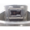 MOTEUR VENTILATEUR CHAUFFAGE NISSAN JUKE