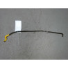 BEQUILLE CAPOT PEUGEOT 308 2007-