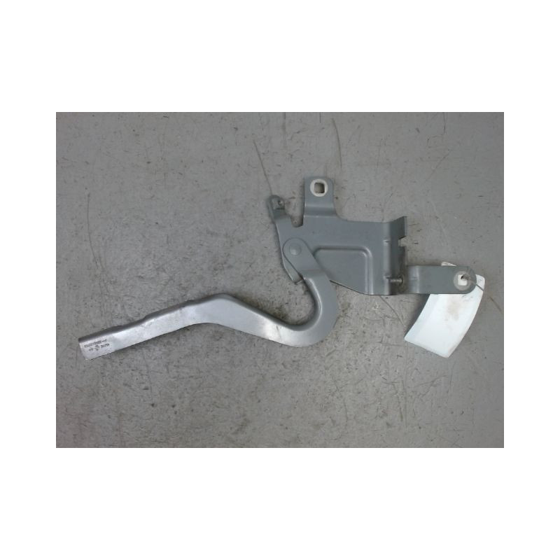 COMPAS GAUCHE CAPOT RENAULT CLIO IV 2012-