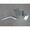 COMPAS GAUCHE CAPOT RENAULT CLIO IV 2012-