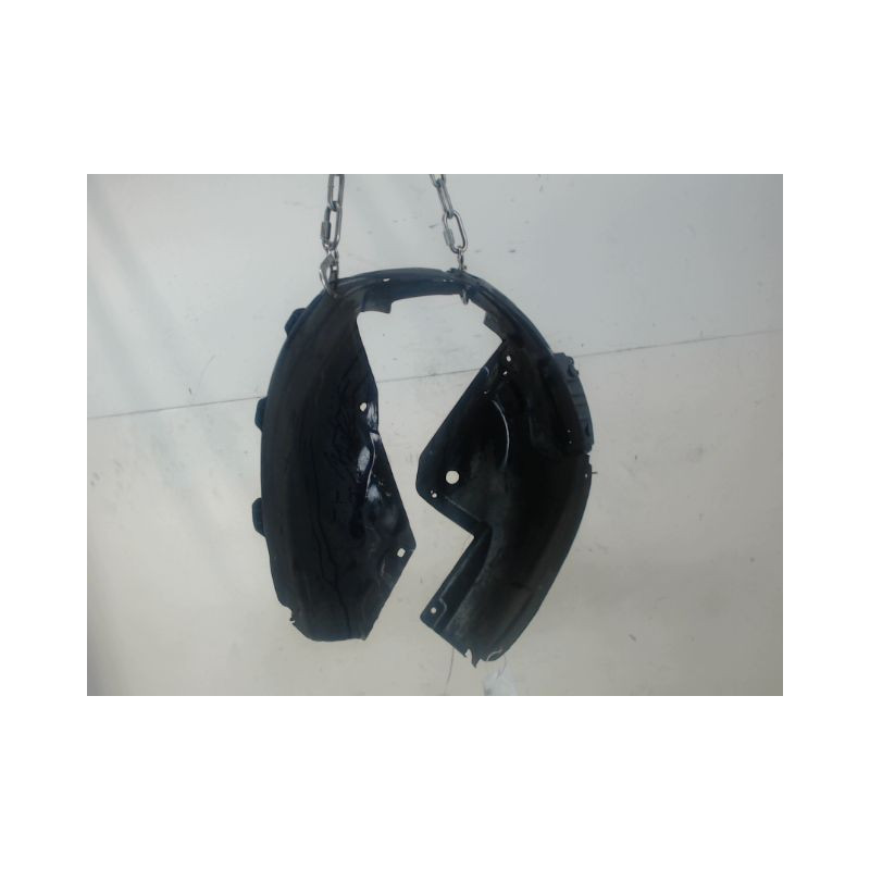 PARE-BOUE AVANT DROIT OPEL ZAFIRA 2005-