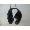PARE-BOUE AVANT DROIT OPEL ZAFIRA 2005-