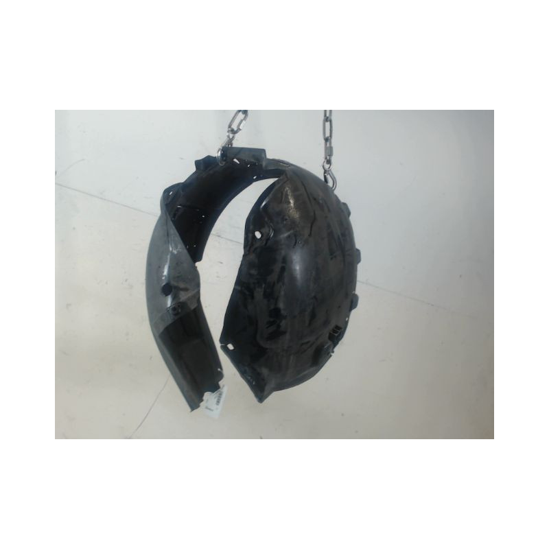 PARE-BOUE AVANT DROIT OPEL ZAFIRA 2005-