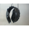 PARE-BOUE AVANT DROIT OPEL ZAFIRA 2005-