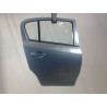 PORTE ARRIERE DROIT OPEL CORSA 06-09
