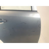 PORTE ARRIERE DROIT OPEL CORSA 06-09