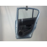 PORTE ARRIERE DROIT OPEL CORSA 06-09