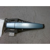 POIGNEE EXTERIEURE PORTE ARRIERE GAUCHE OPEL CORSA 06-09