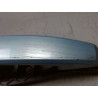 POIGNEE EXTERIEURE PORTE ARRIERE GAUCHE OPEL CORSA 06-09