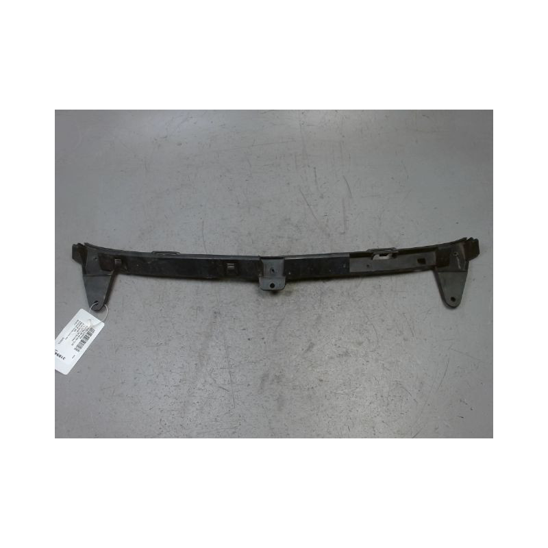 SUPPORT PARE-CHOC ARG OPEL CORSA 06-09