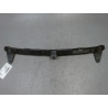 SUPPORT PARE-CHOC ARG OPEL CORSA 06-09