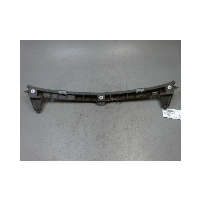 SUPPORT PARE-CHOC ARG OPEL CORSA 06-09
