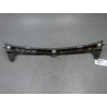 SUPPORT PARE-CHOC ARG OPEL CORSA 06-09