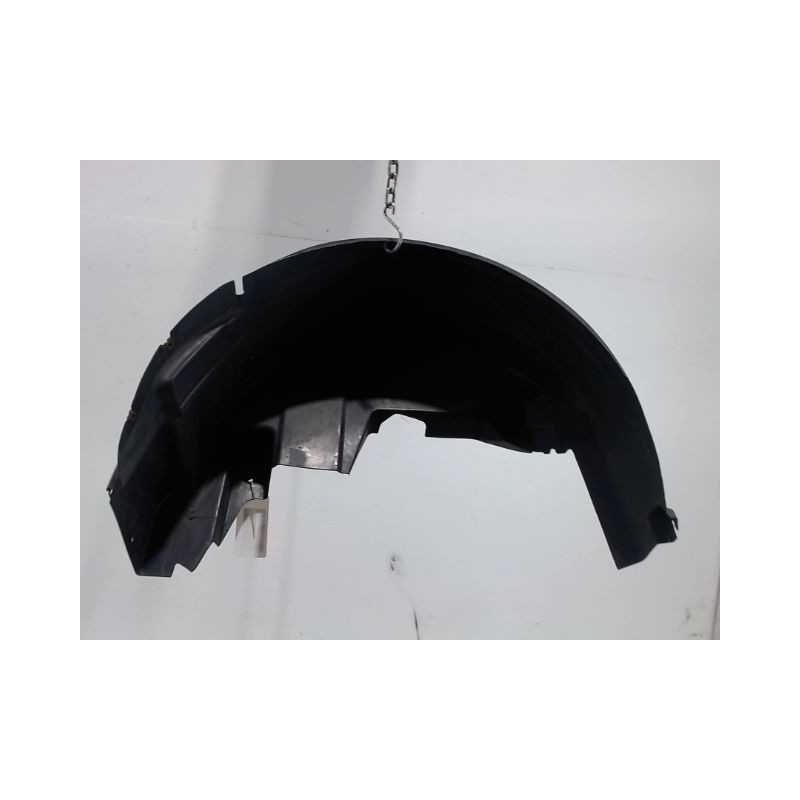 PARE-BOUE ARRIERE DROIT PEUGEOT BIPPER FOURGON 4P
