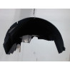 PARE-BOUE ARRIERE DROIT PEUGEOT BIPPER FOURGON 4P