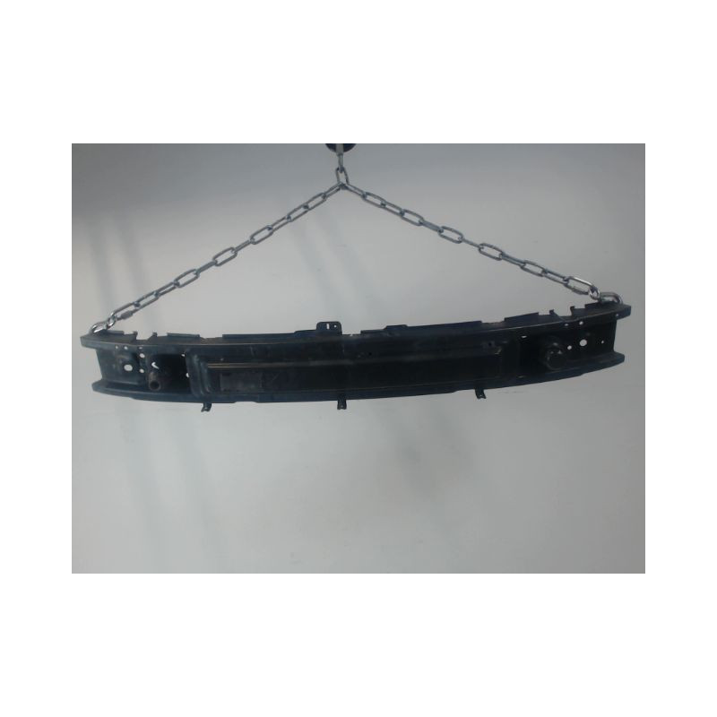 RENFORT PARE-CHOC AVANT VOLKSWAGEN POLO 94-99