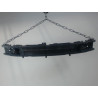 RENFORT PARE-CHOC AVANT VOLKSWAGEN POLO 94-99